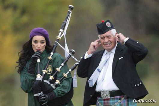 Awesome Pix Of The Week