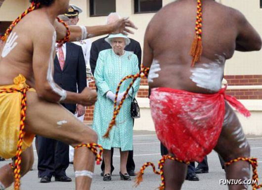 Awesome Pix Of The Week