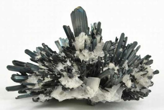 The Amazing Beauty Of Minerals