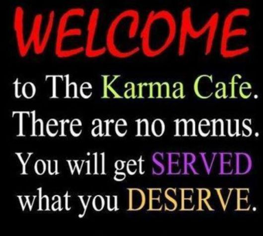 I Choose A Peacful Way Of Life