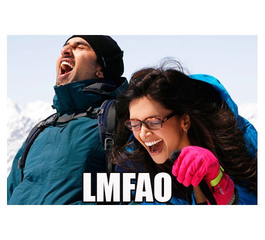 12 Pre-Wedding Advice That Indian Brides Absolutely Hate