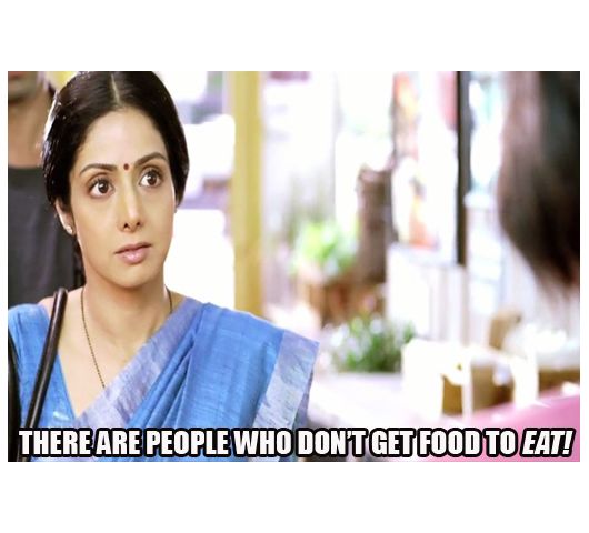12 Pre-Wedding Advice That Indian Brides Absolutely Hate