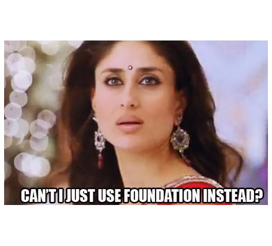 12 Pre-Wedding Advice That Indian Brides Absolutely Hate
