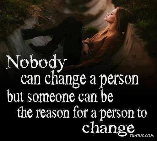 A Must Read For Romantics And Non-Romantics