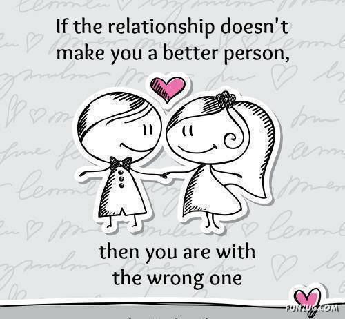 A Must Read For Romantics And Non-Romantics