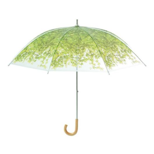 Brilliant Umbrellas That Make Rainy Days Fun  