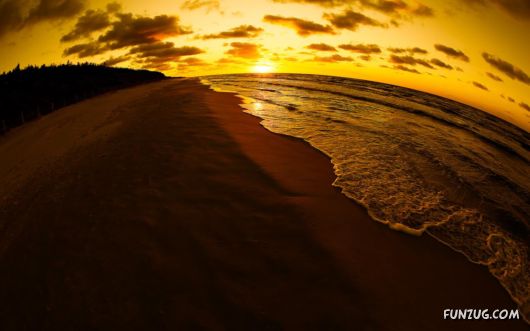 Click to Enlarge - BeautifuL Nature Wallpapers