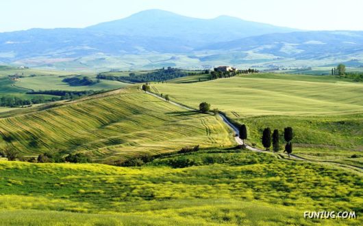 Click to Enlarge - BeautifuL Nature Wallpapers