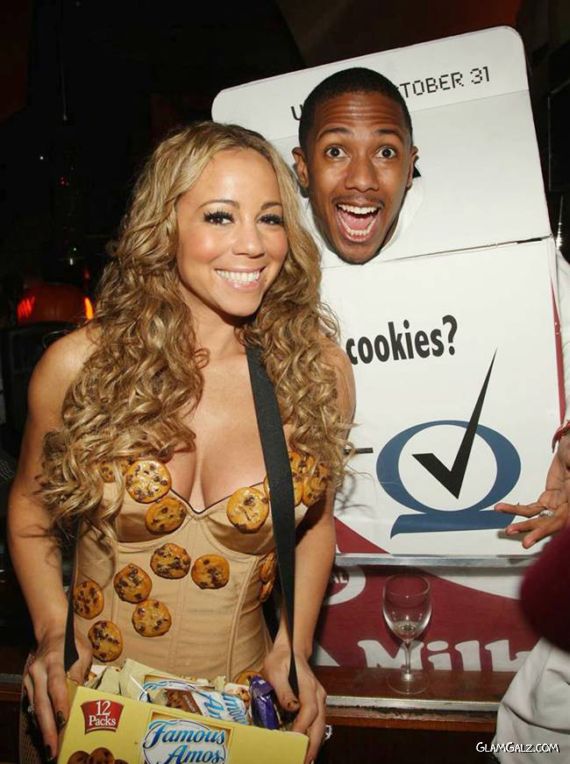 Halloween Is The Best Festival Ever