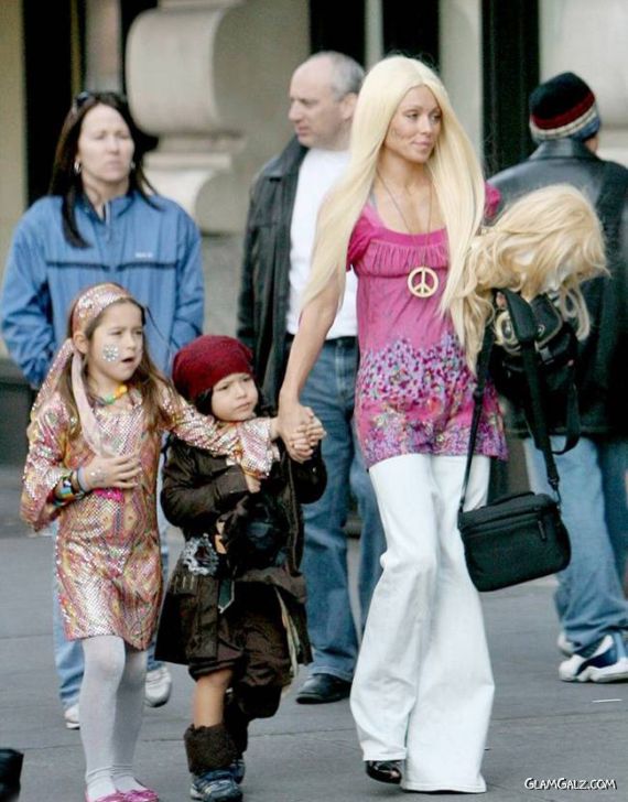 Halloween Is The Best Festival Ever