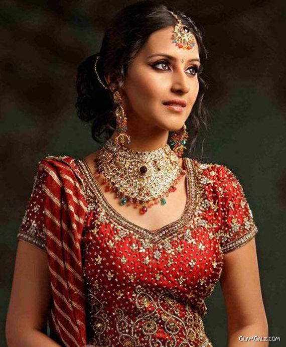 Beautiful Ayshickka Sharma Photoshoot