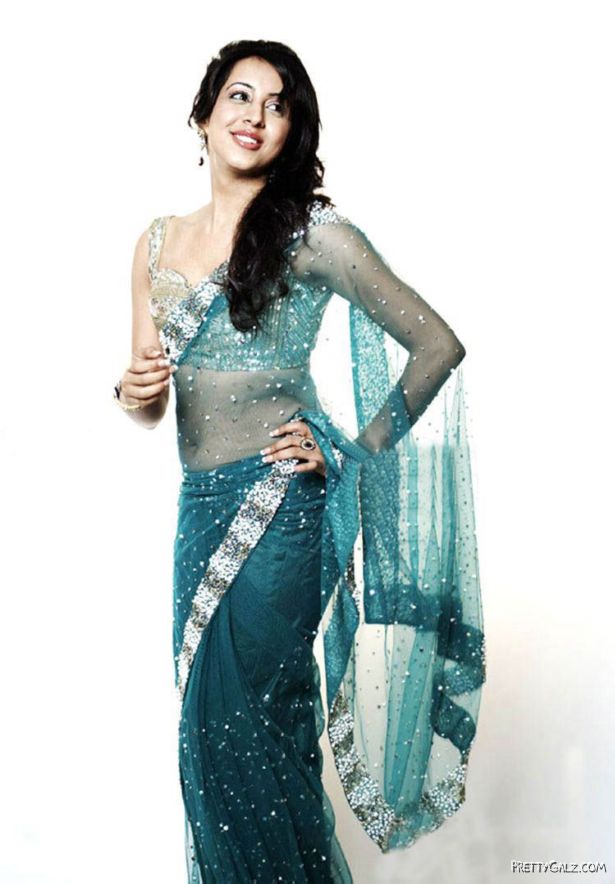 pics/pics1wood Actress Sanjjanaa Photo Gallery